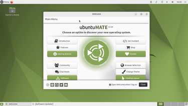 OpenGraph image for ubuntu-mate.org/