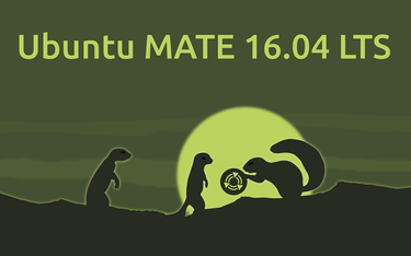 OpenGraph image for ubuntu-mate.org/blog/ubuntu-mate-xenial-final-release/