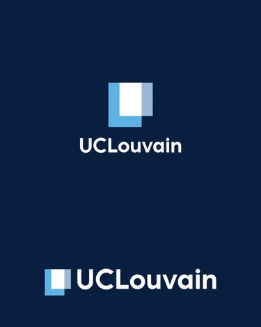 OpenGraph image for uclouvain.be/fr/decouvrir/presse/actualites/ecrit-pro-life-l-ucl-reagit.html