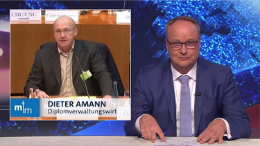 OpenGraph image for uebermedien.de/25172/die-dummheit-der-heute-show-und-der-fanatismus-der-afd/