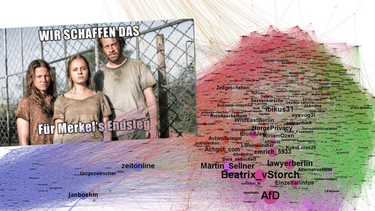 OpenGraph image for uebermedien.de/25448/wie-rechte-trolle-die-diskussion-um-einen-ard-film-kaperten/