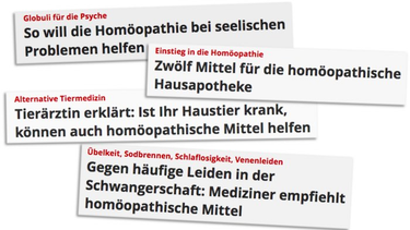 OpenGraph image for uebermedien.de/27865/focus-online-hilft-beim-einstieg-in-die-homoeopathie/