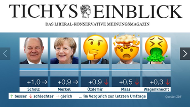 OpenGraph image for uebermedien.de/29772/wie-tichys-einblick-fast-einen-skandal-beim-zdf-politbarometer-aufdeckte/