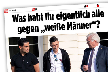 OpenGraph image for uebermedien.de/30401/der-arme-weisse-mann/