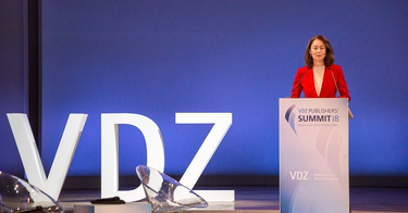 OpenGraph image for uebermedien.de/32833/luegen-fuers-leistungsschutzrecht-das-hoert-nie-auf/