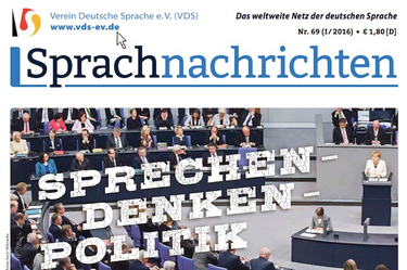 OpenGraph image for uebermedien.de/7099/die-pegidahaftigkeit-des-vereins-deutsche-sprache/