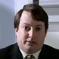 OpenGraph image for uk.linkedin.com/in/mark-corrigan-81844049