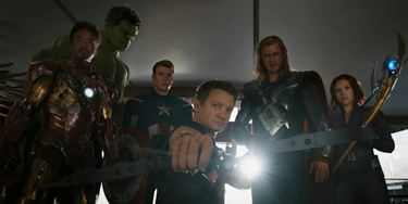 OpenGraph image for uk.movies.yahoo.com/x-men-to-join-avengers-fox-reportedly-considering-183041012.html