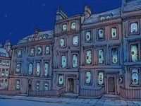 OpenGraph image for uk.pinterest.com/uhperry/bath-cartoons/