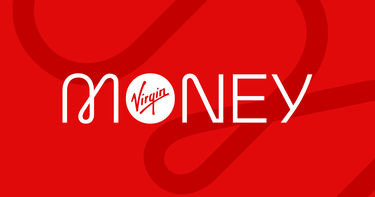 OpenGraph image for uk.virginmoney.com/current-accounts/brighter-money-bundle/