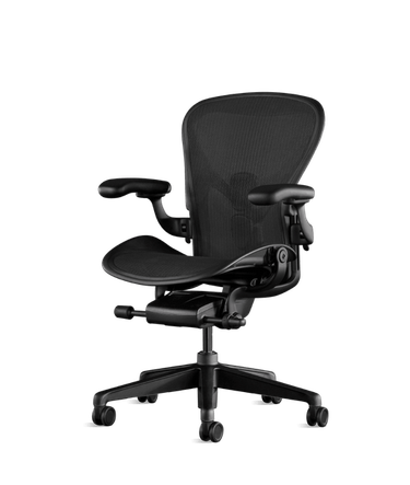 OpenGraph image for ukgaming.hermanmiller.com/products/aeron-chair