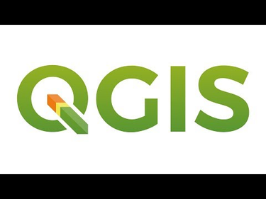 OpenGraph image for ukqgis.wordpress.com/2017/11/14/live-stream-link/