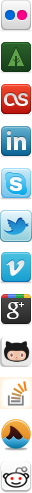 OpenGraph image for umaar.com/dev-tips/198-css-hover/