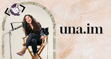 OpenGraph image for una.im/3d-effect/