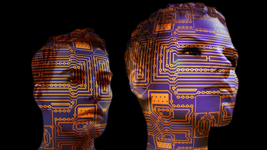 OpenGraph image for undark.org/article/facing-facts-artificial-intelligence/