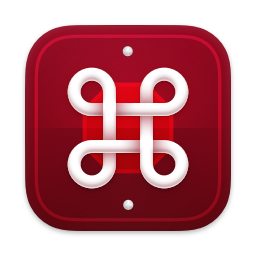 OpenGraph image for underpassapp.com/StopTheMadness/