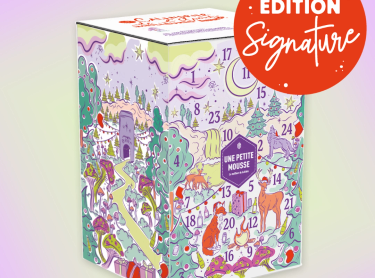 OpenGraph image for unepetitemousse.fr/calendrier-avent-bieres