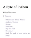 OpenGraph image for unglue.it/work/136845/