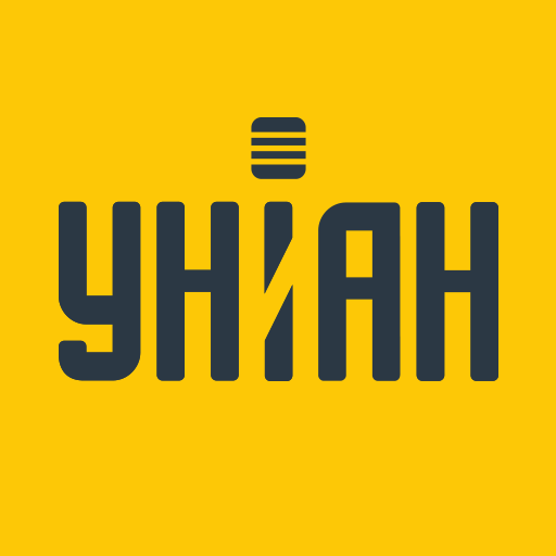 Preview image for: Новини України - останні новини України сьогодні - УНІАН