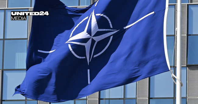 Preview image for: 5 NATO Members Meet 3.5% Defense Spending Target
