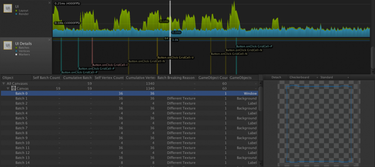 OpenGraph image for unity3d.com/learn/tutorials/topics/best-practices/guide-optimizing-unity-ui?playlist=30089