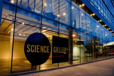 OpenGraph image for universitytimes.ie/2021/10/science-gallery-to-close-permanently-due-to-financial-issues/