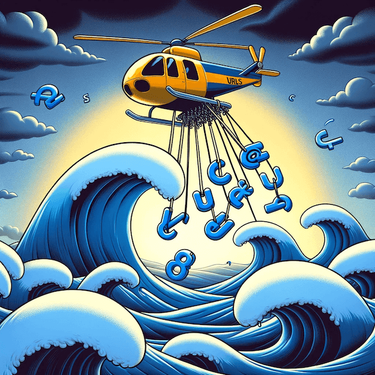 OpenGraph image for unrot.link