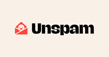 OpenGraph image for unspam.reallygoodemails.com/