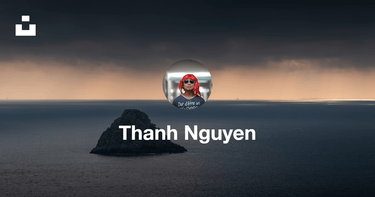 OpenGraph image for unsplash.com/@flousentimental