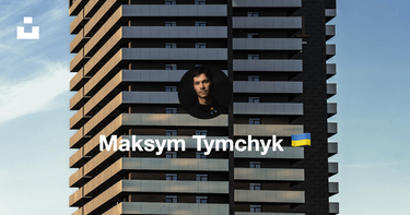 OpenGraph image for unsplash.com/@maksym_tymchyk