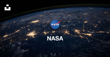 OpenGraph image for unsplash.com/@nasa