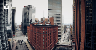 OpenGraph image for unsplash.com/photos/V5asA4gCgJA?utm_source=twitter&utm_medium=referral&utm_content=creditShareLink