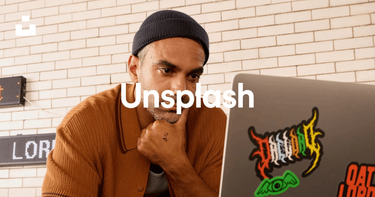 OpenGraph image for unsplash.com