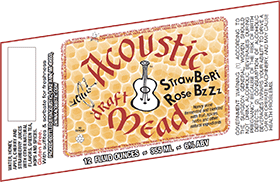 OpenGraph image for untappd.com/b/acoustic-brewing-company-acoustic-strawberry-rose/2758869