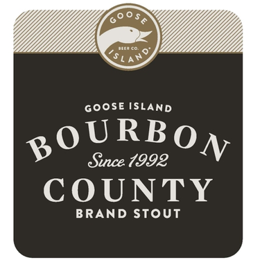OpenGraph image for untappd.com/b/goose-island-beer-co-bourbon-county-brand-stout-2017/2321347