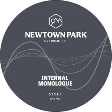 OpenGraph image for untp.beer/QJKMj