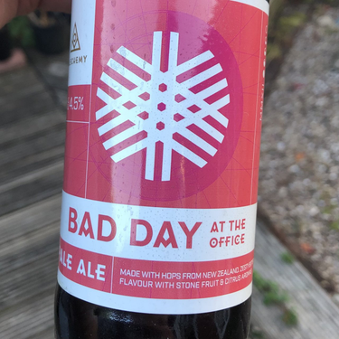 OpenGraph image for untp.beer/a7d5da83e2