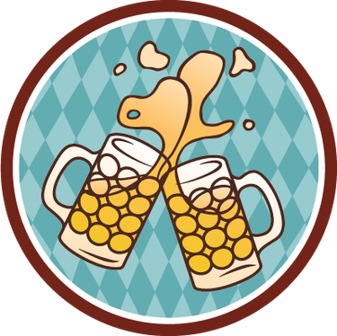 OpenGraph image for untp.beer/s/b1026053141