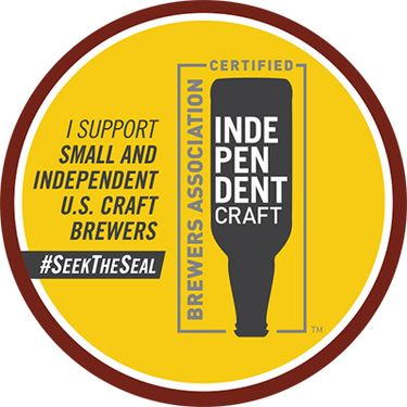 OpenGraph image for untp.beer/s/b1028988122