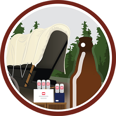 OpenGraph image for untp.beer/s/b767241955