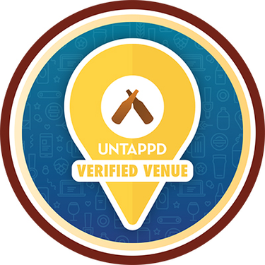 OpenGraph image for untp.beer/s/b772076574