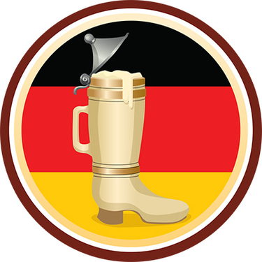 OpenGraph image for untp.beer/s/b772837573