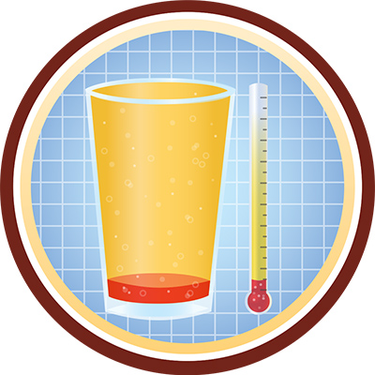 OpenGraph image for untp.beer/s/b775139798