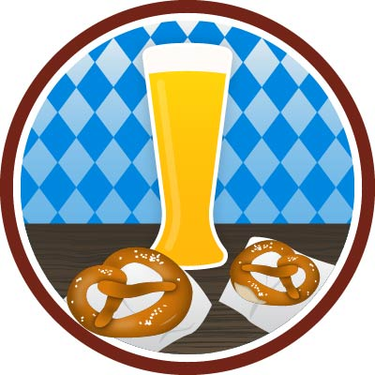OpenGraph image for untp.beer/s/b775139799