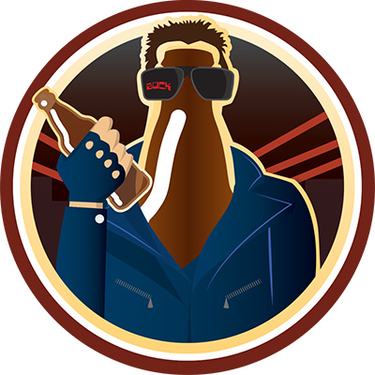 OpenGraph image for untp.beer/s/b781471345