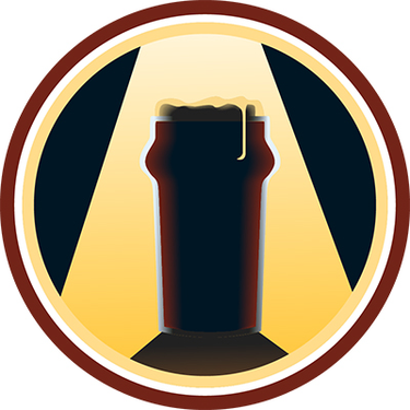 OpenGraph image for untp.beer/s/b788377372