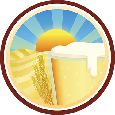 OpenGraph image for untp.beer/s/b790846214