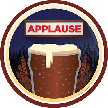 OpenGraph image for untp.beer/s/b790866726