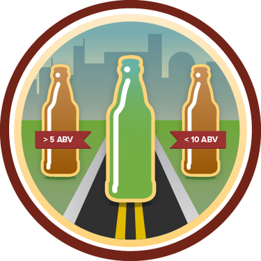 OpenGraph image for untp.beer/s/b798016527
