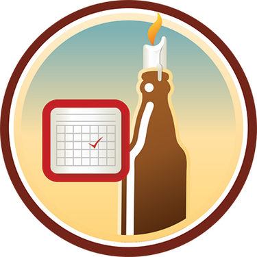 OpenGraph image for untp.beer/s/b804140912